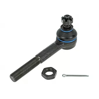 Rotule de barre de connexion MEYLE