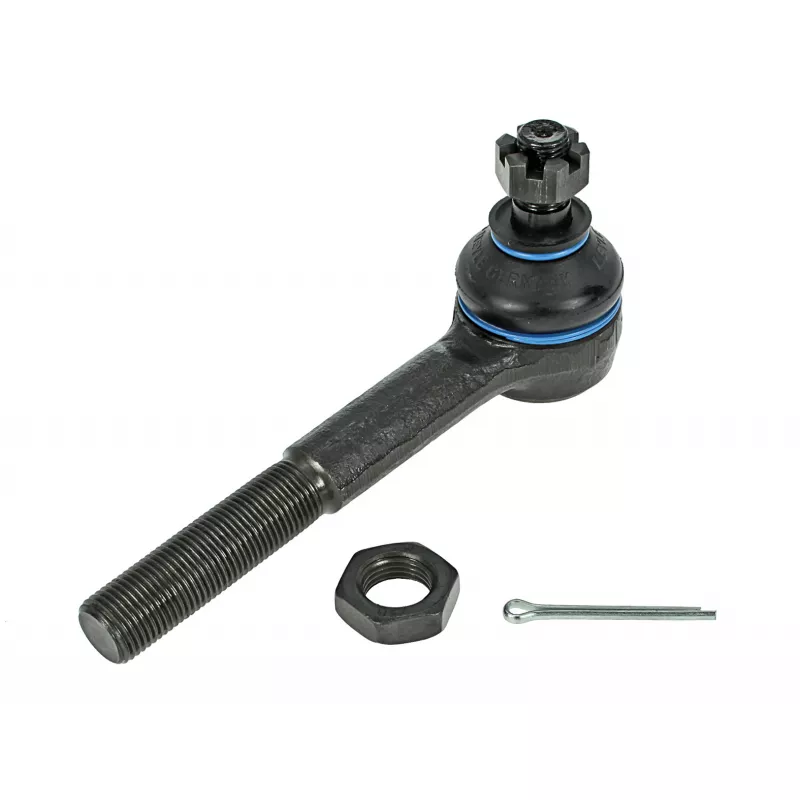 Rotule de barre de connexion MEYLE 36-16 020 0008
