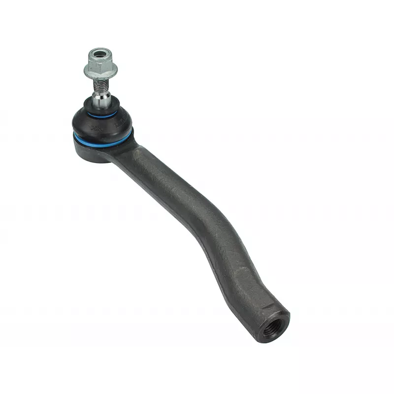 Rotule de barre de connexion avant gauche MEYLE 36-16 020 0014
