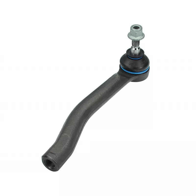 Rotule de barre de connexion avant droit MEYLE 36-16 020 0015