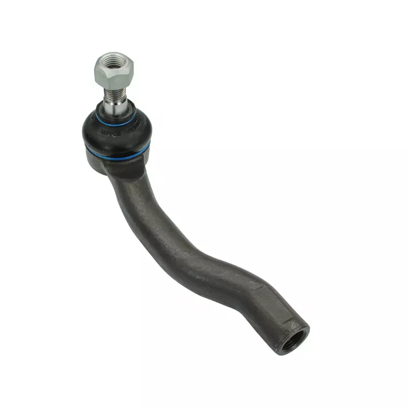 Rotule de barre de connexion avant gauche MEYLE 36-16 020 0017