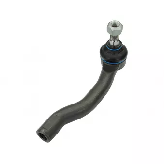 Rotule de barre de connexion avant droit MEYLE 36-16 020 0018