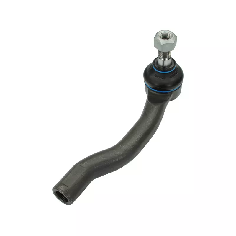 Rotule de barre de connexion avant droit MEYLE 36-16 020 0018