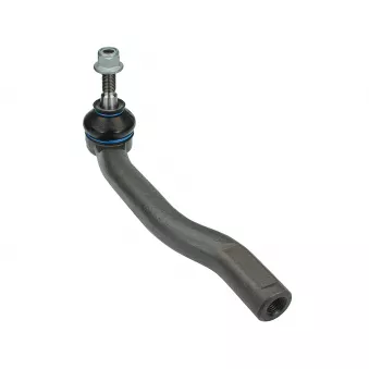 Rotule de barre de connexion MEYLE 36-16 020 0027