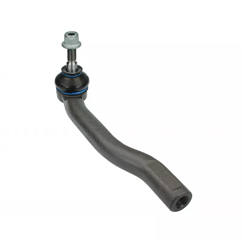 Rotule de barre de connexion MEYLE 36-16 020 0027