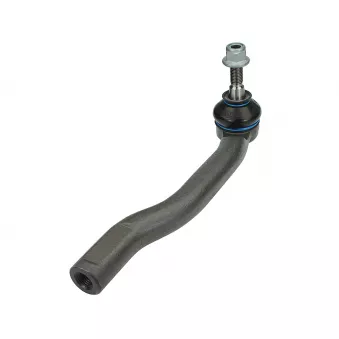 Rotule de barre de connexion MEYLE 36-16 020 0028