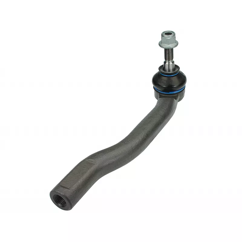 Rotule de barre de connexion MEYLE 36-16 020 0028