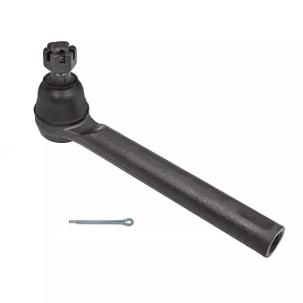 Rotule de barre de connexion MEYLE 36-16 020 0031