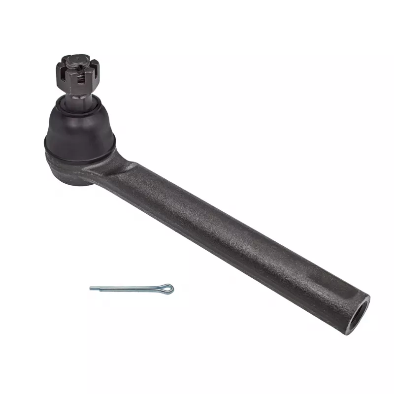 Rotule de barre de connexion MEYLE 36-16 020 0031