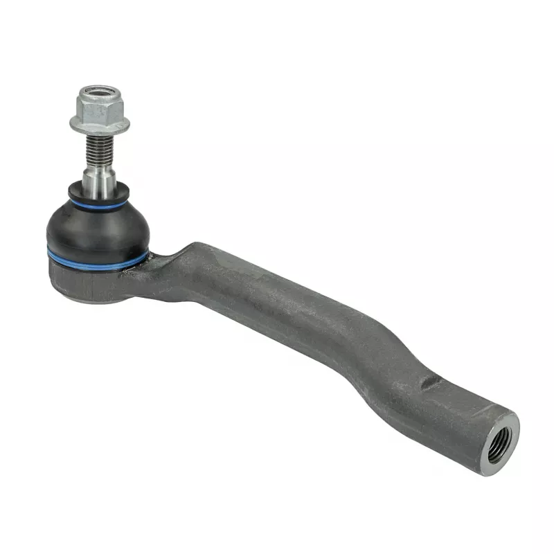 Rotule de barre de connexion avant gauche MEYLE 36-16 020 0035