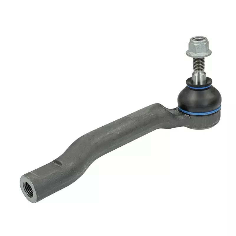 Rotule de barre de connexion avant droit MEYLE 36-16 020 0036