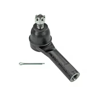 Rotule de barre de connexion MEYLE 36-16 020 0084