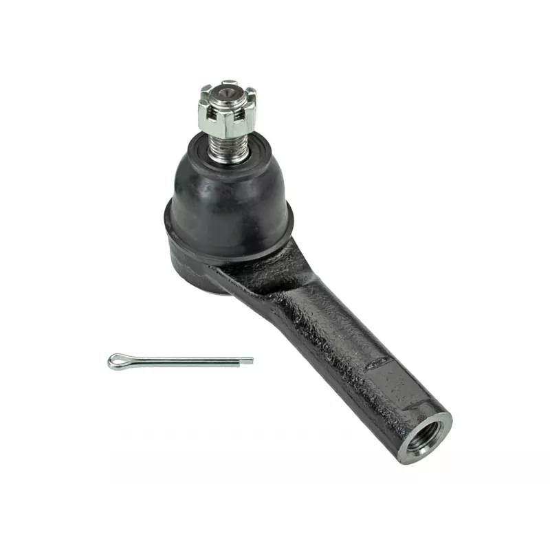 Rotule de barre de connexion MEYLE 36-16 020 0084
