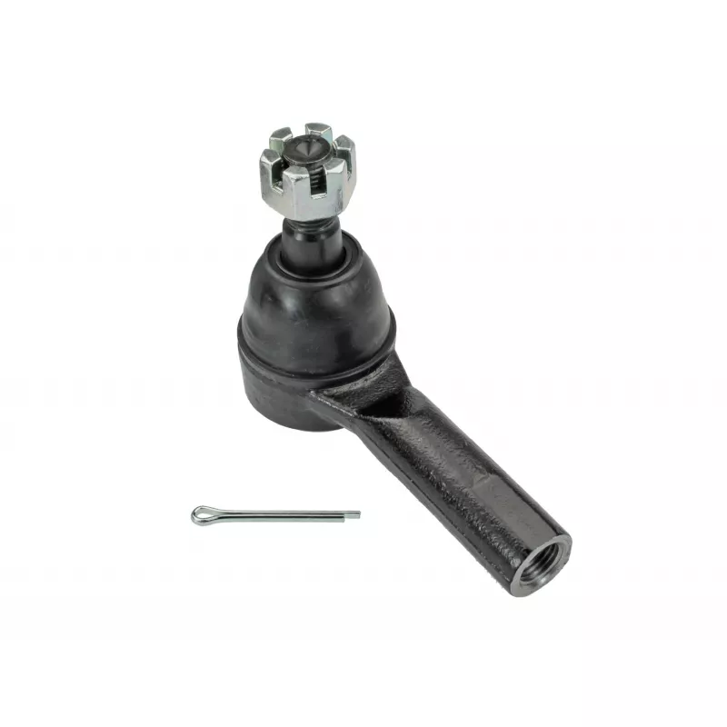 Rotule de barre de connexion MEYLE 36-16 020 0088