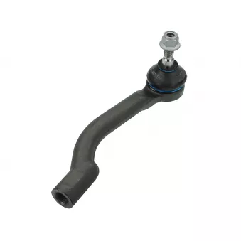 Rotule de barre de connexion avant droit MEYLE 36-16 020 0091