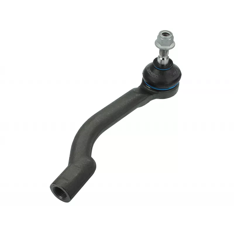 Rotule de barre de connexion avant droit MEYLE 36-16 020 0091