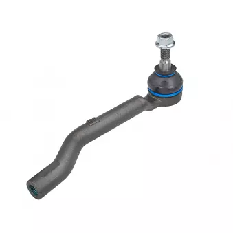 Rotule de barre de connexion avant droit MEYLE