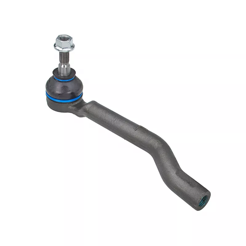Rotule de barre de connexion avant gauche MEYLE 36-16 020 0107