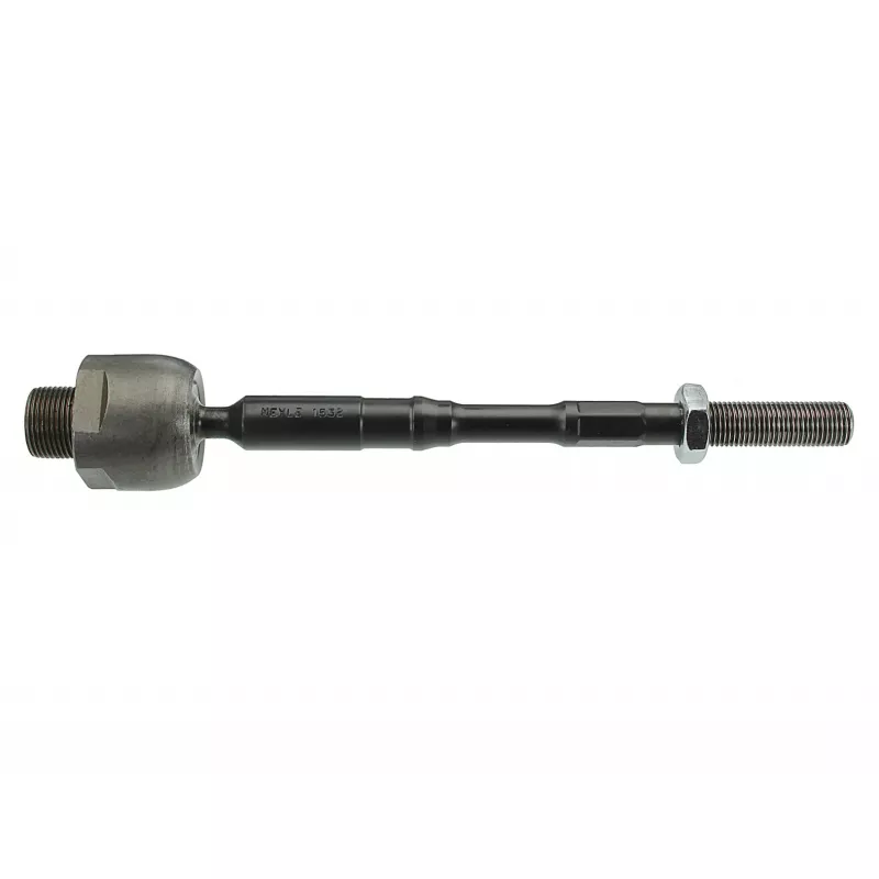 Rotule de direction intérieure, barre de connexion MEYLE 36-16 031 0010