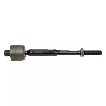 Rotule de direction intérieure, barre de connexion MEYLE 36-16 031 0017
