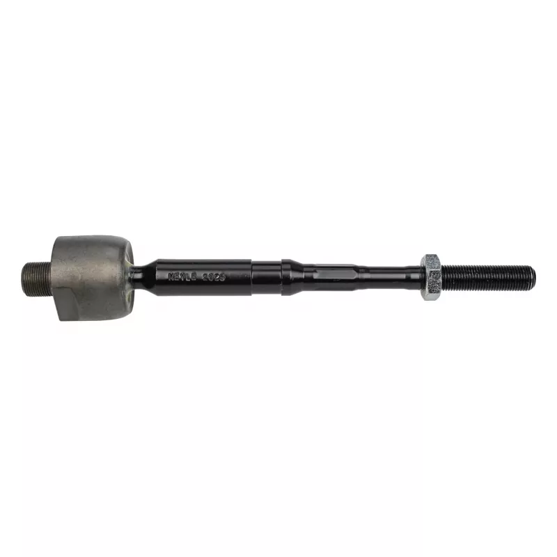 Rotule de direction intérieure, barre de connexion MEYLE 36-16 031 0017
