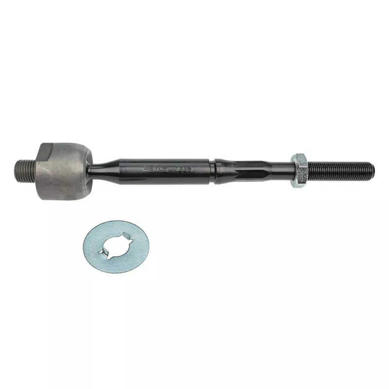 Rotule de direction intérieure, barre de connexion MEYLE 36-16 031 0064