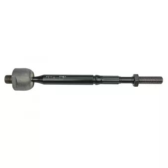 Rotule de direction intérieure, barre de connexion MEYLE 36-16 031 0068