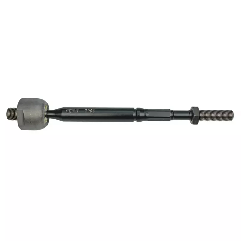 Rotule de direction intérieure, barre de connexion MEYLE 36-16 031 0068