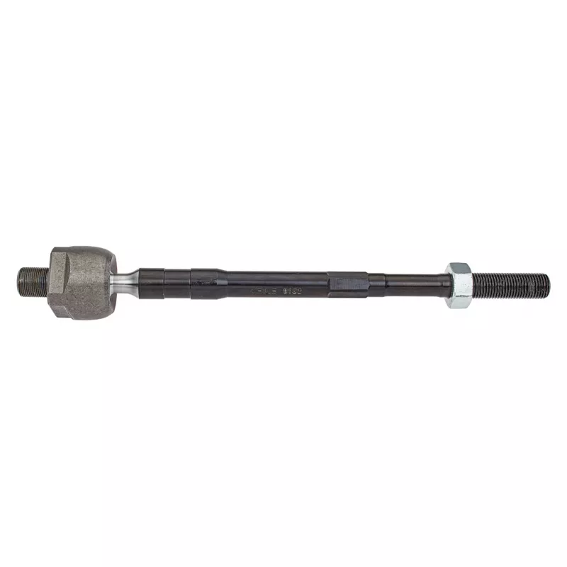 Rotule de direction intérieure, barre de connexion MEYLE 36-16 031 0069