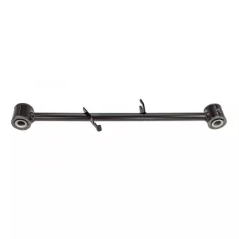Triangle ou bras de suspension (train avant) MEYLE 36-16 050 0040
