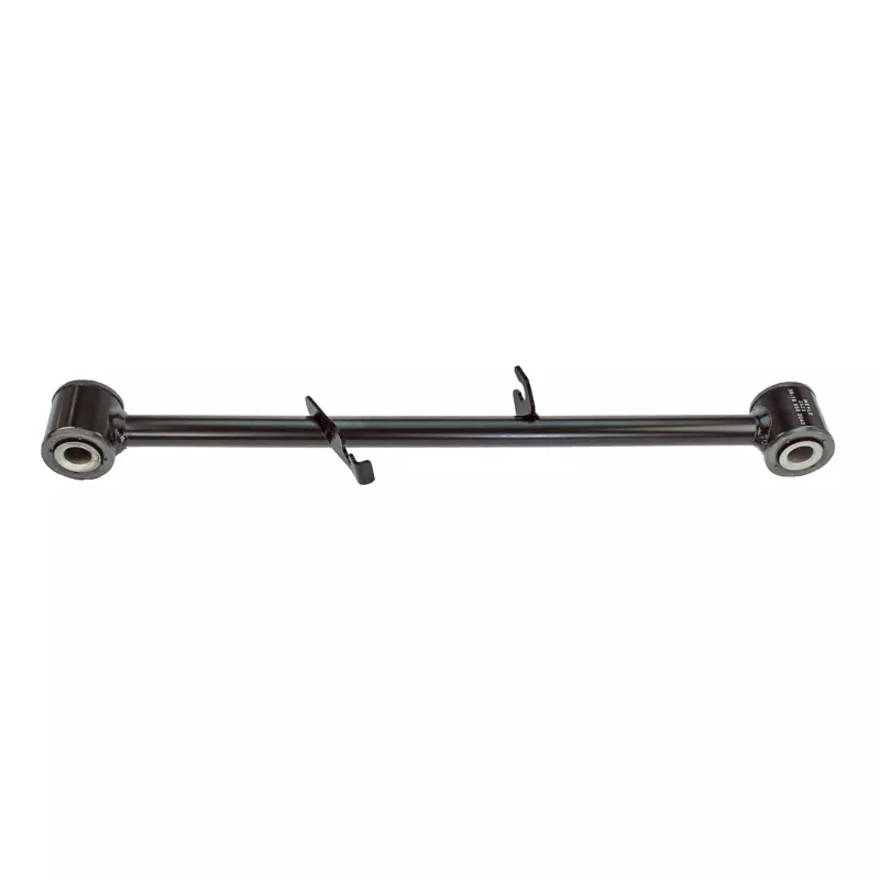 Triangle ou bras de suspension (train avant) MEYLE 36-16 050 0040
