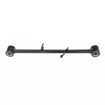 Triangle ou bras de suspension (train avant) MEYLE 36-16 050 0041