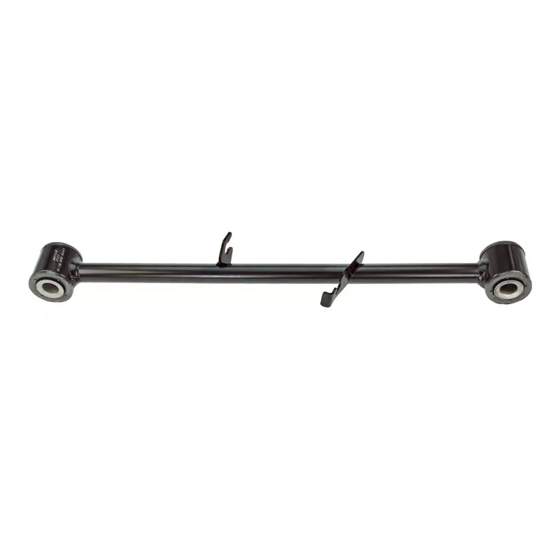 Triangle ou bras de suspension (train avant) MEYLE 36-16 050 0041