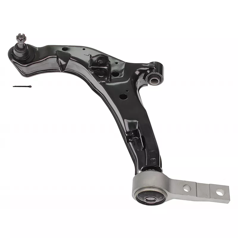 Triangle ou bras de suspension (train avant) MEYLE 36-16 050 0078