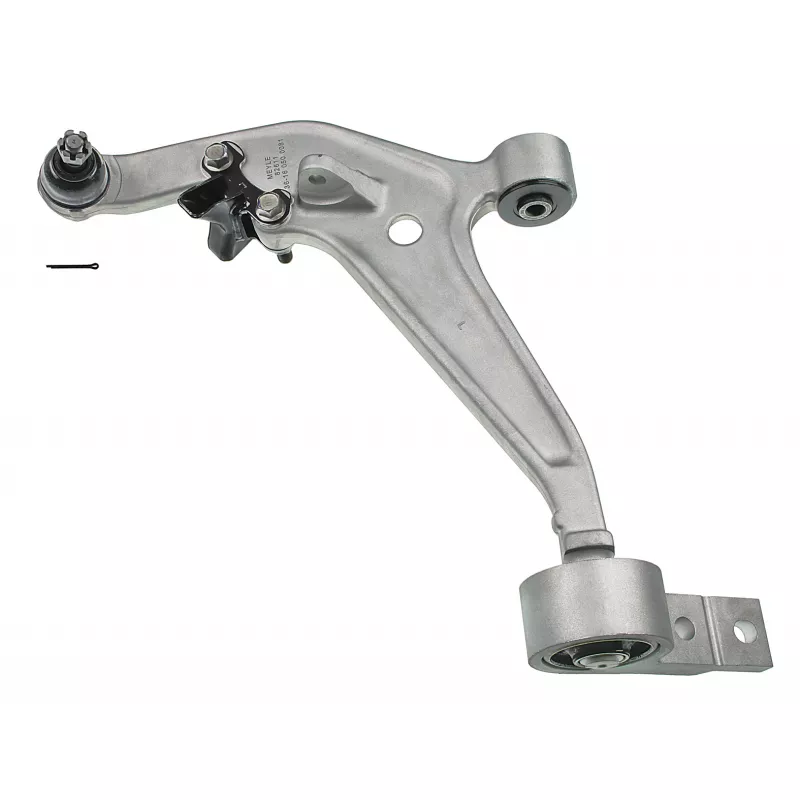 Triangle ou bras de suspension (train avant) MEYLE 36-16 050 0081