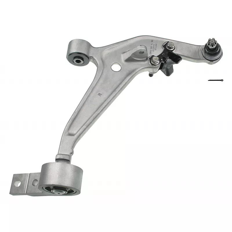 Triangle ou bras de suspension (train avant) MEYLE 36-16 050 0082