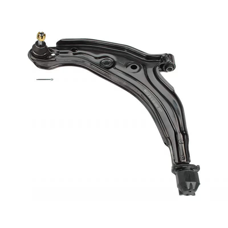 Triangle ou bras de suspension (train avant) MEYLE 36-16 050 0083