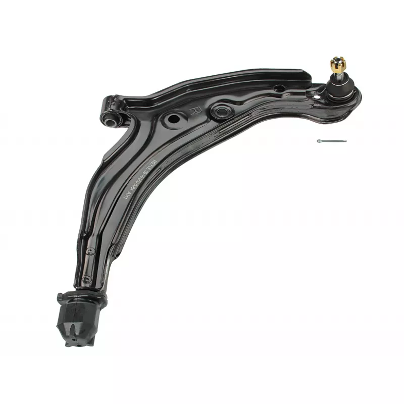 Triangle ou bras de suspension (train avant) MEYLE 36-16 050 0084