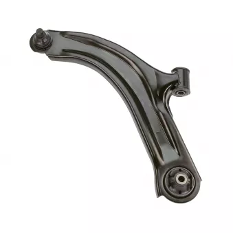 Triangle ou bras de suspension (train avant) MEYLE 36-16 050 0085
