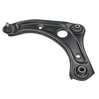 Triangle ou bras de suspension (train avant) MEYLE 36-16 050 0094