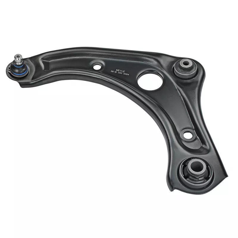 Triangle ou bras de suspension (train avant) MEYLE 36-16 050 0094