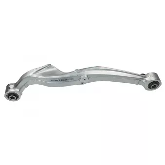 Bras de liaison, suspension de roue arrière gauche MEYLE 36-16 050 0095