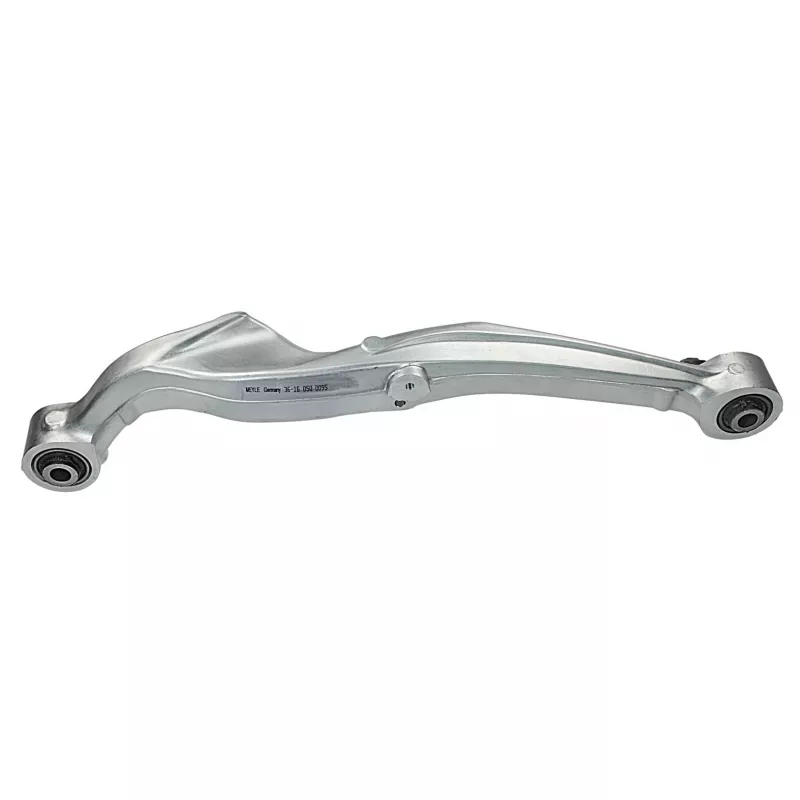Bras de liaison, suspension de roue arrière gauche MEYLE 36-16 050 0095
