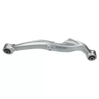 Bras de liaison, suspension de roue arrière droit MEYLE 36-16 050 0096