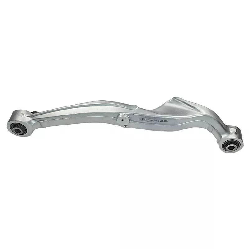 Bras de liaison, suspension de roue arrière droit MEYLE 36-16 050 0096