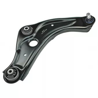 Triangle ou bras de suspension (train avant) MEYLE 36-16 050 0098