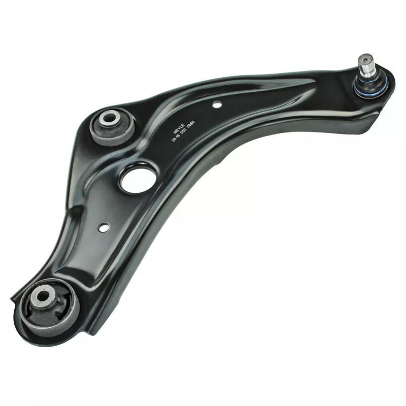 Triangle ou bras de suspension (train avant) MEYLE 36-16 050 0098