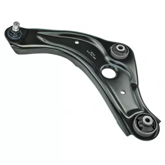 Triangle ou bras de suspension (train avant) MEYLE 36-16 050 0099