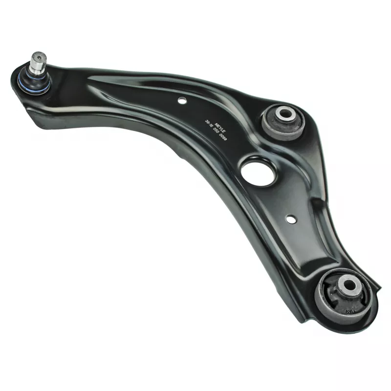 Triangle ou bras de suspension (train avant) MEYLE 36-16 050 0099