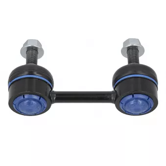 Entretoise/tige, stabilisateur MEYLE